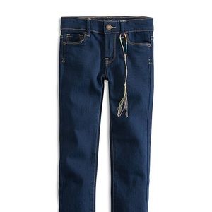 ❌SOLD❌Lucky Brand Jeans